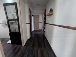 Blk 230 Tampines Street 24 (Tampines), HDB 5 Rooms #575310191